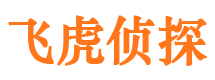 三河外遇出轨调查取证